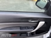 BMW 218 d Aut. M Sport