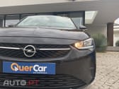 Opel Corsa 1.2 T Business Edition