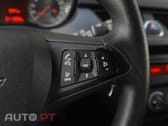 Opel Corsa 1.3 CDTi Van