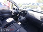 Citroen Berlingo 1.6 HDi L1