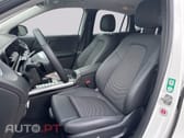 Mercedes-Benz GLA 250 e Progressive Advanced I.V.A DEDUTIVEL