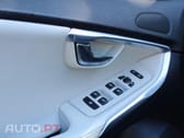 Volvo V40 1.6 D2 Momentum Eco