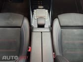 Mercedes-Benz CLA 250 AMG Line Advantage