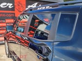 Jeep Renegade 1.6 MJD Longitude