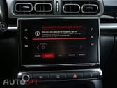 Citroen C3 1.2 PureTech Shine