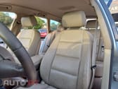 Audi A6 Avant 2.0 TDi Exclusive Multitronic