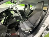 Opel Corsa-E Elegance