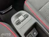 Fiat 500e 23kWh 95cv (RED)