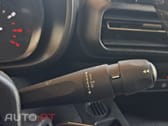 Citroen Berlingo 1.5 BlueHDi XL Live
