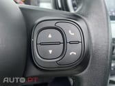Fiat 500C 1.0 GSE Hybrid Sport
