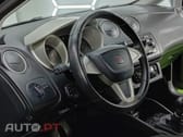 Seat Ibiza 1.6 TDI Reference