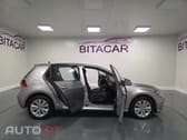 Volkswagen Golf 1.6 TDI CONFORTLINE