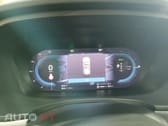 Volvo V90 2.0 T6 PHEV Inscription Expression AWD