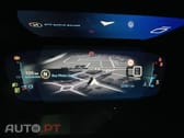 Peugeot 208 1.2 PureTech GT Line