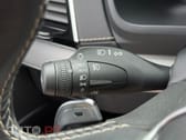 Volvo XC90 2.0 T8 PHEV R-Design AWD