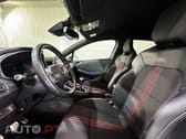 Renault Clio 1.0 TCe RS Line