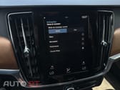Volvo V90 2.0 T8 Inscription AWD Geartronic