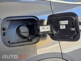 DS DS7 Crossback E-Tense Performance Line EAT8