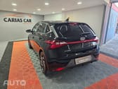 Hyundai i20 1.0 T-GDi Style