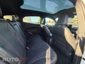 Ford Mustang Mach-E 98.7 kWh Premium AWD