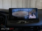 Nissan Qashqai 1.3 DIG-T N-Connecta