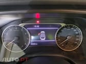 Nissan Qashqai 1.3 DIG-T Acenta