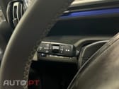 Citroen C3 1.2 PureTech Max