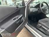 Volkswagen Passat 2.0TDi Trendline Pack