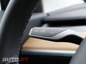 Tesla Model 3 Long-Range Dual Motor AWD