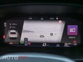 Cupra Formentor 1.4 eHybrid