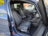 BMW 216 d Line Sport