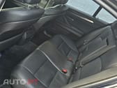 BMW 520 520d pack M
