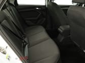 Audi A1 A1 SB 25 TFSI Advanced