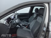 Volkswagen Polo 1.0 TSI R-Line DSG