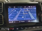 Citroen C5 Aircross 1.6 Hybrid Shine e-EAT8
