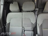 Renault Kangoo 1.5 Diesel