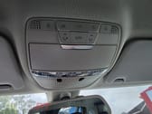 Mercedes-Benz C 180 (BlueTEC) d Station Exclusive