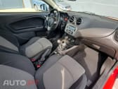 Alfa Romeo Mito 1.3 JTD Progression 5KQ