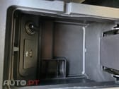 Ford Mustang 5.0 Ti-VCT GT