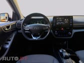 Hyundai Ioniq DRIVE 100KW INTUITIVE