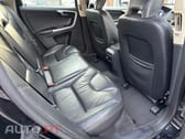 Volvo XC60 2.0 D3 Drive R-Design