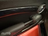 MINI John Cooper Works Jonh Cooper Works