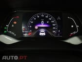Renault Captur Captur 1.0 TCe Techno Bi-Fuel
