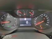 Opel Corsa 1.2 Edition