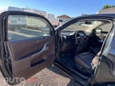 Toyota iQ 1.4 D-4D