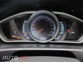 Volvo V40 2.0 D2 R-Design