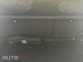Toyota Yaris 1.0 VVT-i ACtive