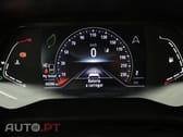 Renault Captur Captur 1.0 TCe Techno Bi-Fuel