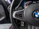 BMW M235 xDrive