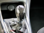 Opel Astra Sports Tourer 1.7 CDTi Cosmo